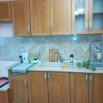 Дава се под наем Двустаен апартамент в Пловдив, Изгрев - 70 кв.м за 255 € - Снимка #1