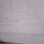 Парцел в Видин, Александър Стамболийски - 800 кв.м за 35 €/кв.м - Снимка #1