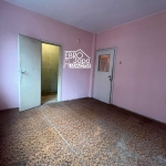 Тристаен апартамент в Стара Загора, Аязмото - 70 кв.м за 1215 €/кв.м - Снимка #1