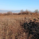 Парцел в Банкя - 1509 кв.м за 146 €/кв.м - Снимка #1