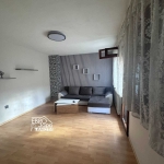 Дава се под наем Двустаен апартамент в Стара Загора, Аязмото - 70 кв.м за 357 € - Снимка #1