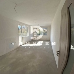 Тристаен апартамент в Стара Загора, Била - 116 кв.м за 992 €/кв.м - Снимка #1