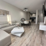 Двустаен апартамент в Пловдив, Център - 72 кв.м за 1806 €/кв.м - Снимка #1