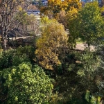 Дава се под наем Двустаен апартамент в София, Хиподрума - 70 кв.м за 800 € - Снимка #1