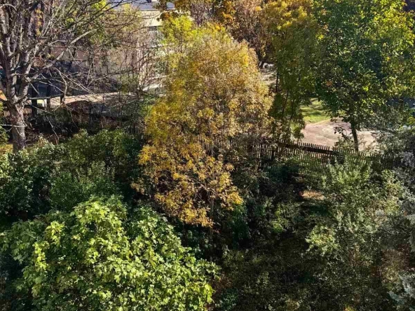 Дава се под наем Двустаен апартамент в София, Хиподрума - 70 кв.м за 800 € - Снимка #1