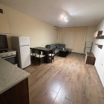 Дава се под наем Двустаен апартамент в Варна, Лятно кино Тракия - 68 кв.м за 331.5 € - Снимка #1