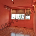 Двустаен апартамент в Бургас, Зорница - 40 кв.м за 1800 €/кв.м - Снимка #1