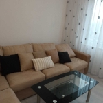 Двустаен апартамент в Русе, Чародейка - Север - 60 кв.м за 1100 €/кв.м - Снимка #1