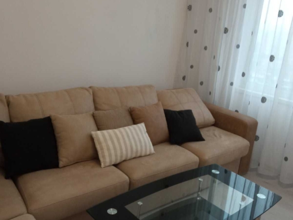 Двустаен апартамент в Русе, Чародейка - Север - 60 кв.м за 1100 €/кв.м - Снимка #1