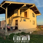 Къща в Димитровград - 120 кв.м за 553 €/кв.м - Снимка #1