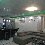 Къща в Камено - 115 кв.м за 879 €/кв.м - Снимка #1