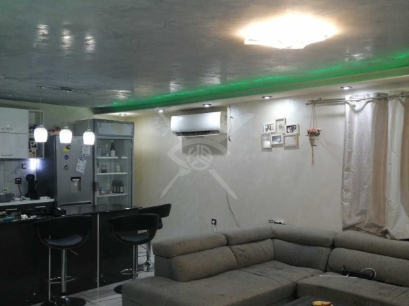 Къща в Камено - 115 кв.м за 879 €/кв.м - Снимка #1