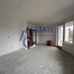 Двустаен апартамент в Приморско - 66 кв.м за 1237 €/кв.м - Снимка #1