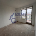 Двустаен апартамент в Приморско - 66 кв.м за 1236 €/кв.м - Снимка #1