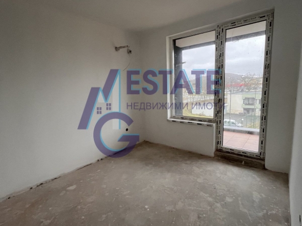 Двустаен апартамент в Приморско - 66 кв.м за 1236 €/кв.м - Снимка #1