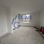 Двустаен апартамент в Приморско - 65 кв.м за 1231 €/кв.м - Снимка #1