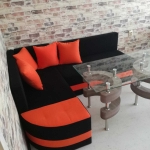 Двустаен апартамент в Стара Загора, Самара 1 - 53 кв.м за 1095 €/кв.м - Снимка #1