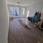 Двустаен апартамент в Пловдив, Остромила - 70 кв.м за 1749 €/кв.м - Снимка #1