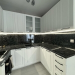 Дава се под наем Двустаен апартамент в Пловдив, Каменица 1 - 80 кв.м за 600 € - Снимка #1