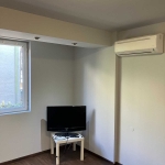 Тристаен апартамент в Пловдив, Кючук Париж - 116 кв.м за 1593 €/кв.м - Снимка #1