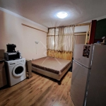 Едностаен апартамент в Поморие - 45 кв.м за 1445 €/кв.м - Снимка #1