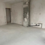 Тристаен апартамент в София, Красно село - 120 кв.м за 2250 €/кв.м - Снимка #1