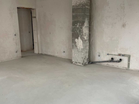 Тристаен апартамент в София, Красно село - 120 кв.м за 2250 €/кв.м - Снимка #1