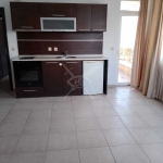 Едностаен апартамент в к.к. Слънчев бряг - 34 кв.м за 1118 €/кв.м - Снимка #1