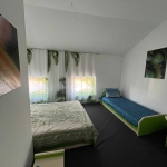 Дава се под наем  в Бургас, Център - 30 кв.м за 175 € - Снимка #1