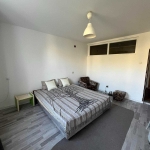 Дава се под наем Многостаен апартамент в Бургас, Център - 120 кв.м за 400 € - Снимка #1