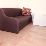 Дава се под наем Едностаен апартамент в Свети Влас - 30 кв.м за 250 € - Снимка #1