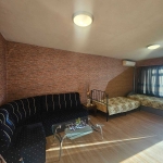 Дава се под наем Двустаен апартамент в Бургас, Славейков - 60 кв.м за 400 € - Снимка #1