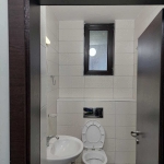 Дава се под наем Двустаен апартамент в Бургас, Възраждане - 51 кв.м за 450 € - Снимка #1