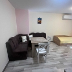 Дава се под наем Едностаен апартамент в Бургас, Възраждане - 35 кв.м за 300 € - Снимка #1