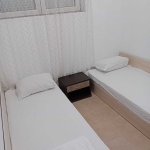 Дава се под наем Едностаен апартамент в Поморие - 35 кв.м за 306 € - Снимка #1