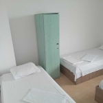 Дава се под наем Едностаен апартамент в Поморие - 20 кв.м за 300 € - Снимка #1