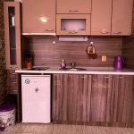 Дава се под наем Двустаен апартамент в к.к. Слънчев бряг - 60 кв.м за 459 € - Снимка #1