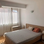 Дава се под наем Едностаен апартамент в Бургас, Сарафово - 33 кв.м за 225 € - Снимка #1