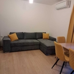 Дава се под наем Двустаен апартамент в Бургас, Изгрев - 55 кв.м за 500 € - Снимка #1