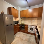 Дава се под наем Двустаен апартамент в Варна, Възраждане 2 - 68 кв.м за 400 € - Снимка #1