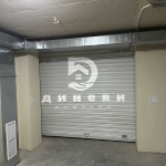 Дава се под наем Гараж / Паркомясто в Стара Загора, Била - 22 кв.м за 11000 € - Снимка #1