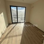 Двустаен апартамент в Пловдив, Беломорски - 61 кв.м за 1810 €/кв.м - Снимка #1