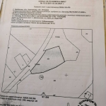 Парцел в с. Долнослав, Област Пловдив - 473 кв.м за 47 €/кв.м - Снимка #1