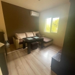 Двустаен апартамент в Пловдив, Кючук Париж - 60 кв.м за 1545 €/кв.м - Снимка #1