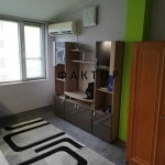 Дава се под наем Двустаен апартамент в Пловдив, Въстанически - 34 кв.м за 229.5 € - Снимка #1