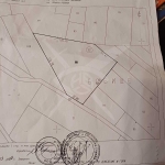 Парцел в с. Първенец, Област Пловдив - 8819 кв.м за 15 €/кв.м - Снимка #1