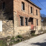 Къща в с. Свежен, Област Пловдив - 140 кв.м за 465 €/кв.м - Снимка #1