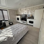 Многостаен апартамент в Пловдив, Остромила - 179 кв.м за 835 €/кв.м - Снимка #1