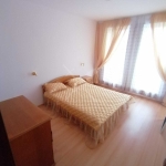 Многостаен апартамент в к.к. Слънчев бряг - 114 кв.м за 641 €/кв.м - Снимка #1