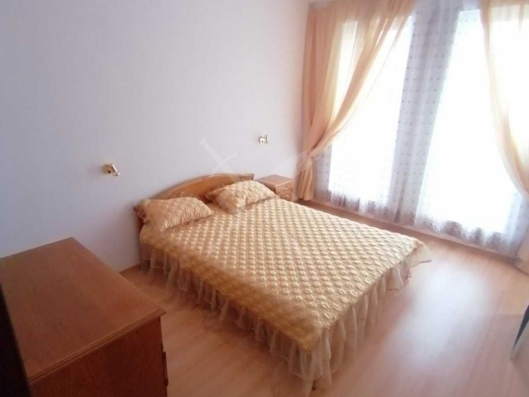 Многостаен апартамент в к.к. Слънчев бряг - 114 кв.м за 641 €/кв.м - Снимка #1